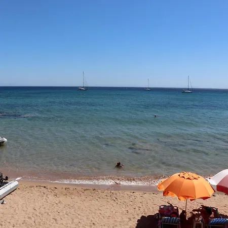Jorgos 1 * Koroni (Messinia)